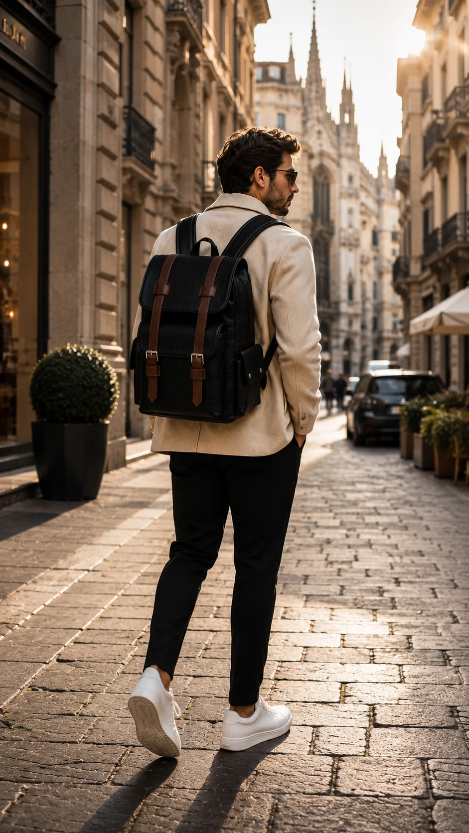 Lifestyle 3
