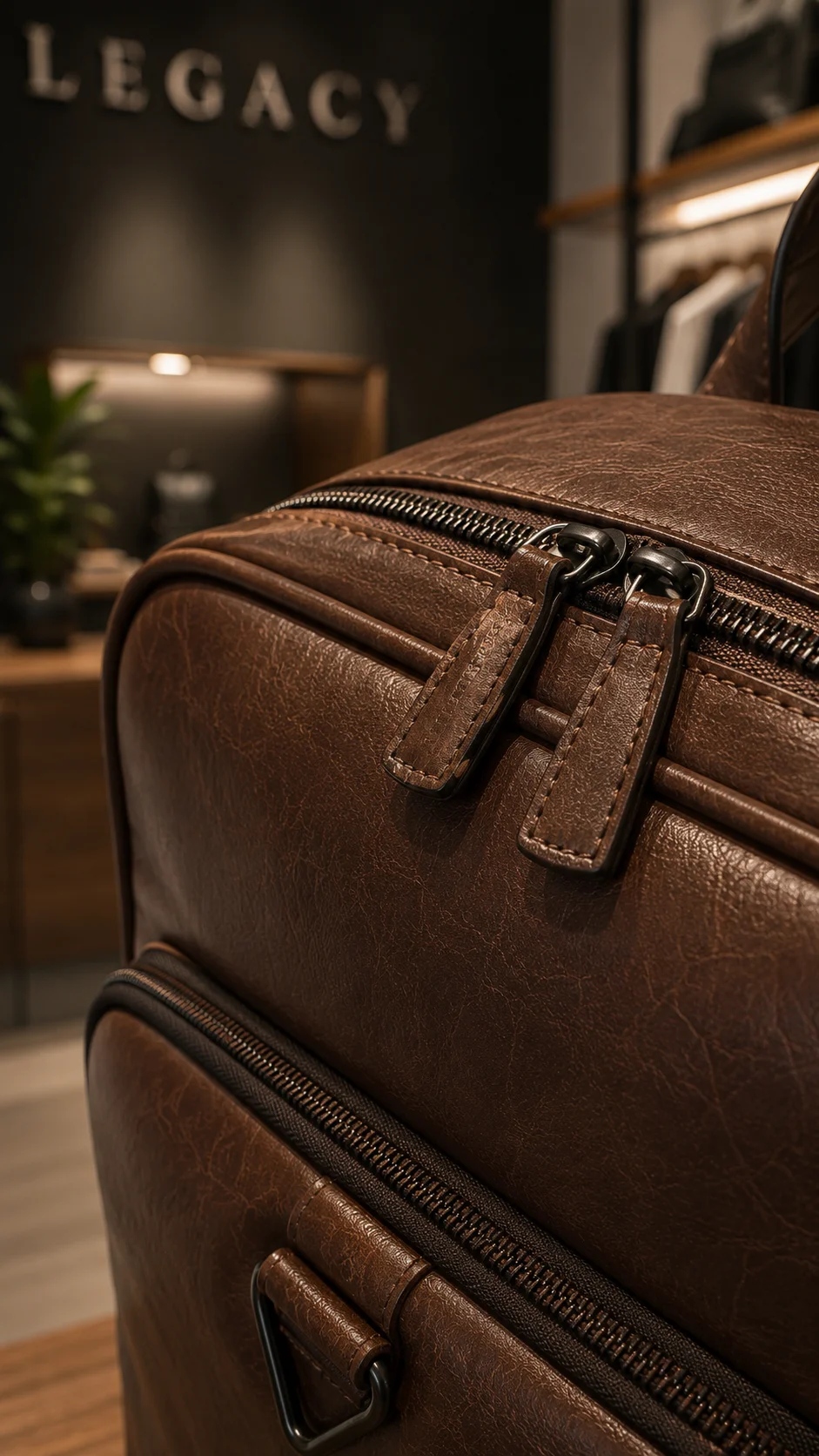Material detail 2