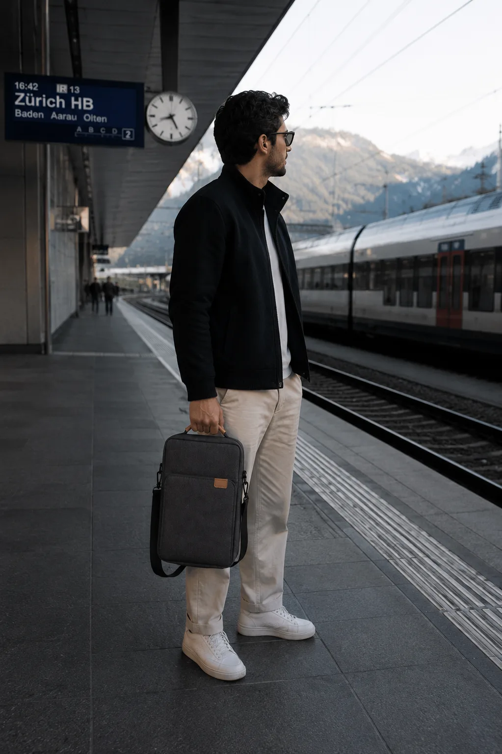 Lifestyle 1