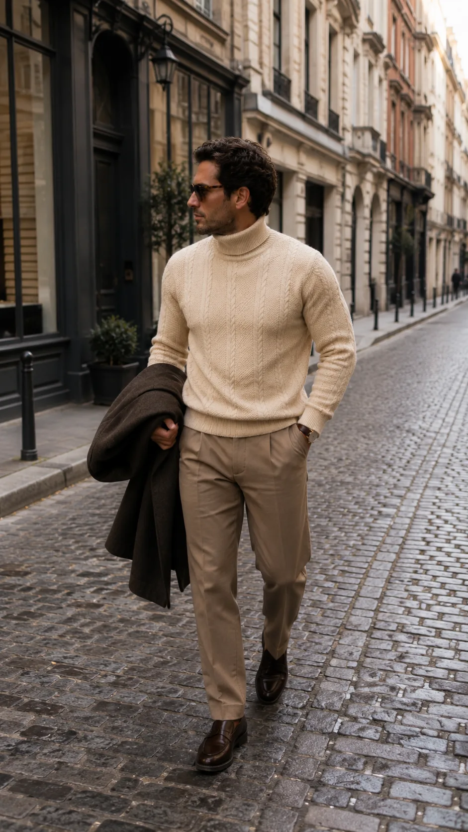 Lifestyle 3