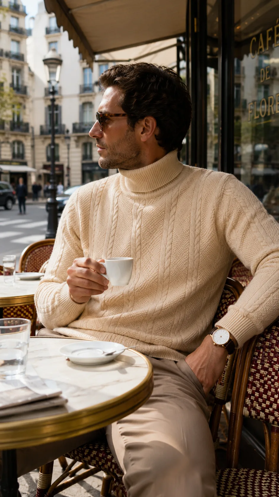 Lifestyle 2