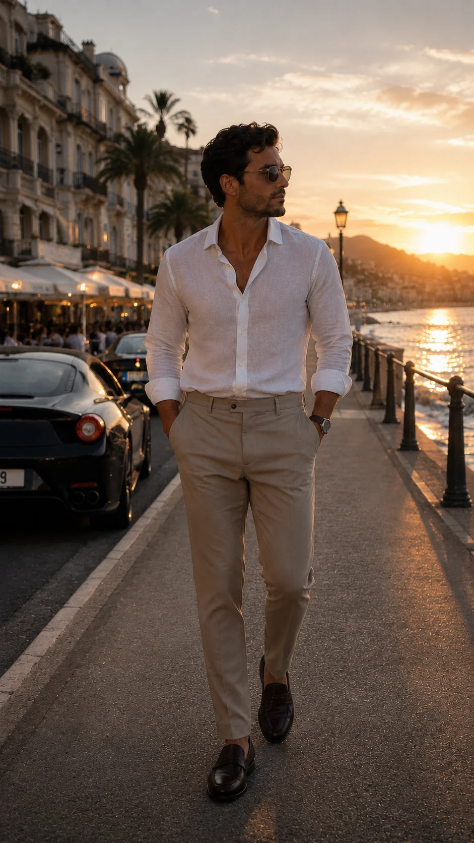 Lifestyle 3