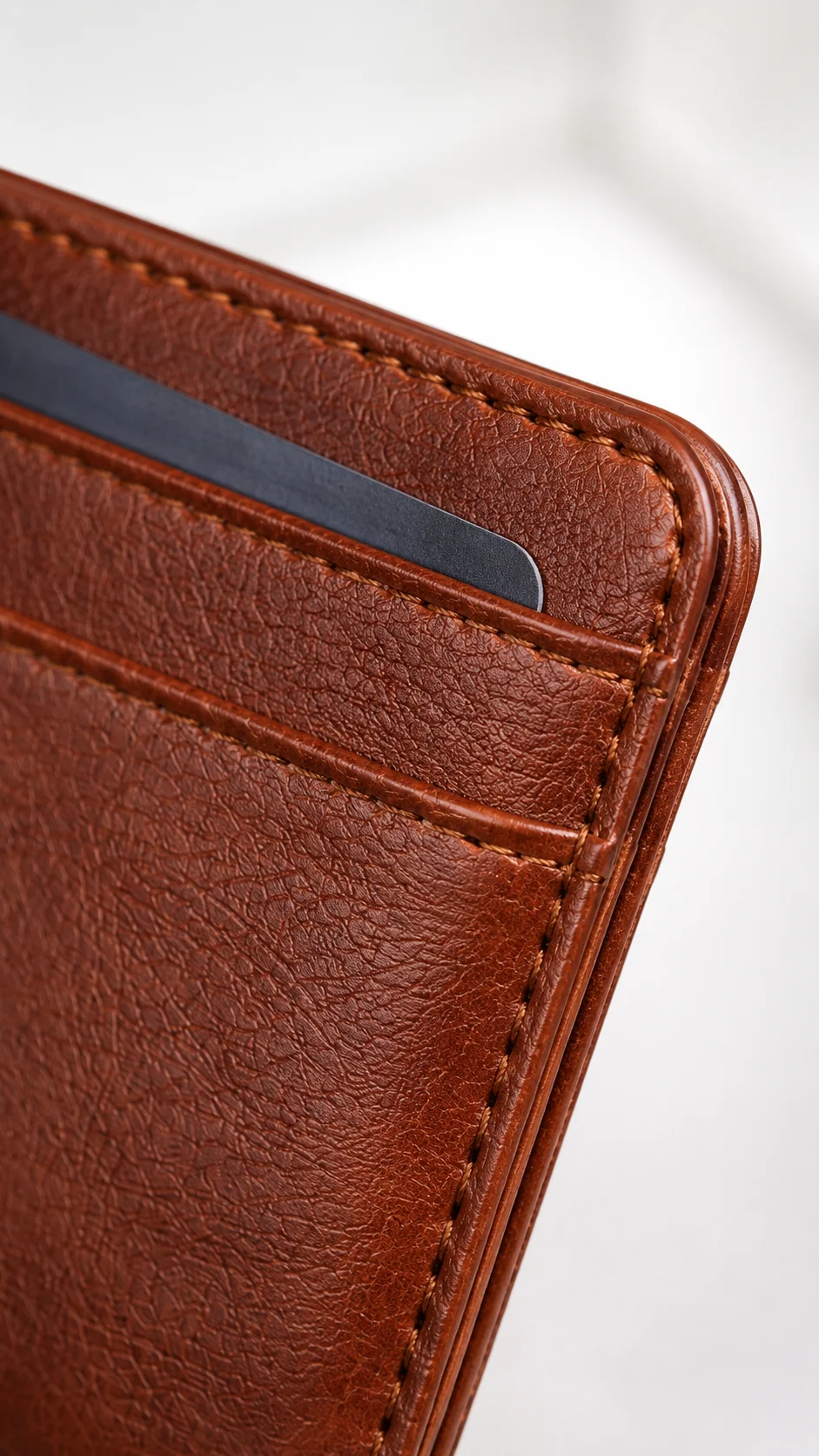 Legacy wallet detail 3