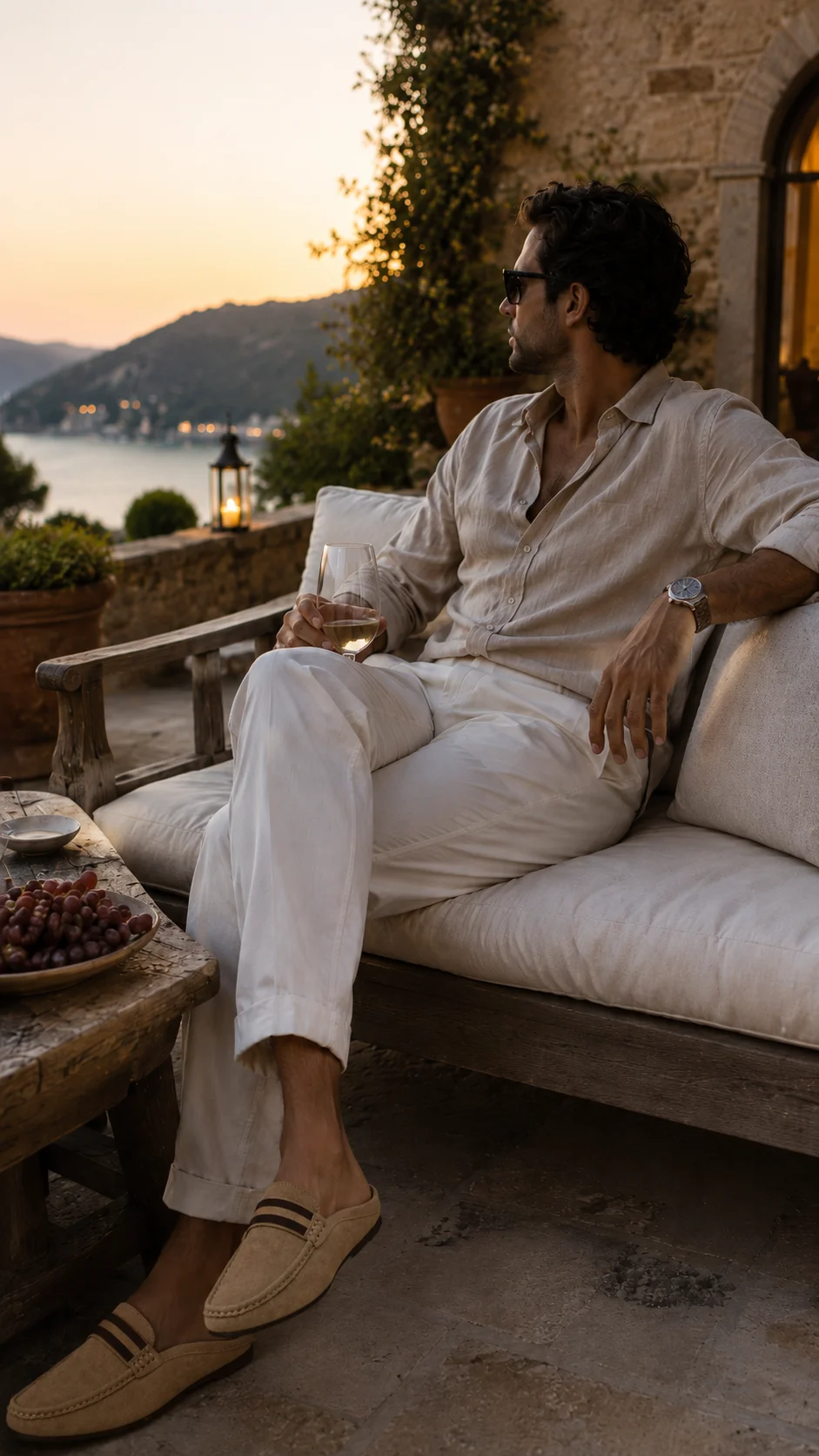 Lifestyle 3