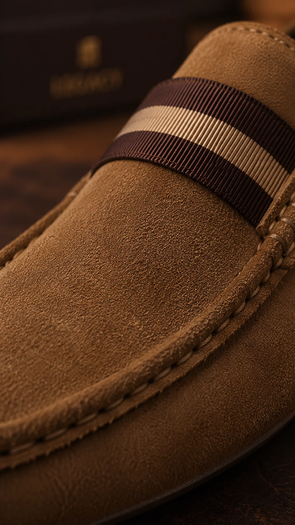 Detail 1
