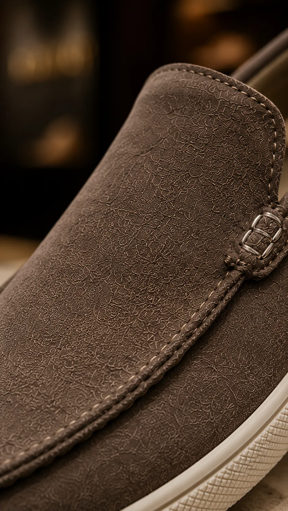 Detail 2
