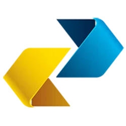 Correios